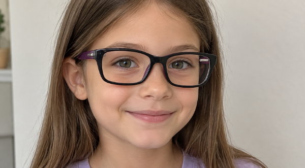 Armazón Eva de Opticool