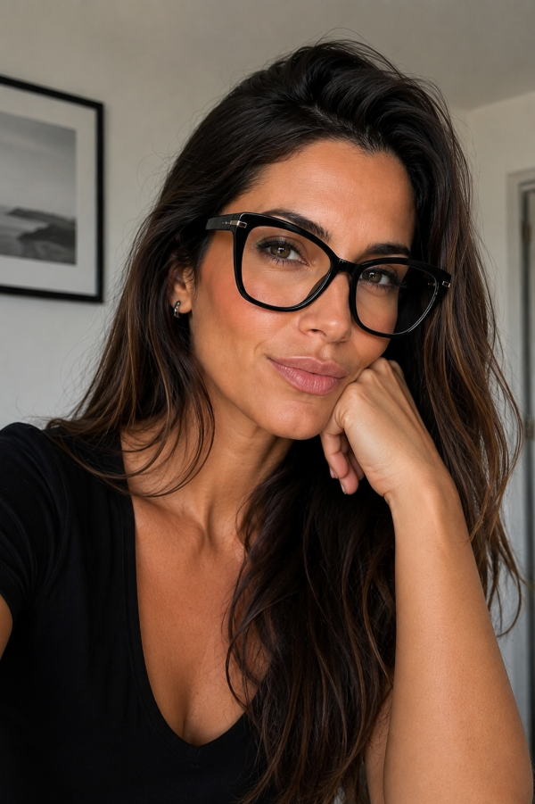 Armazón Martina de Opticool