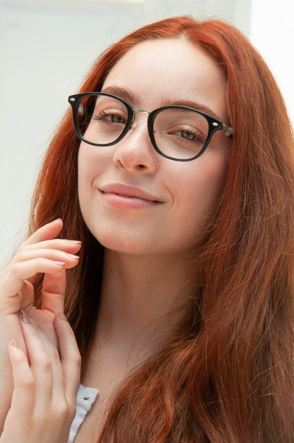 Armazón Josefina de Opticool